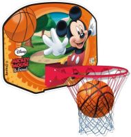 I Toys Basket Ball Net